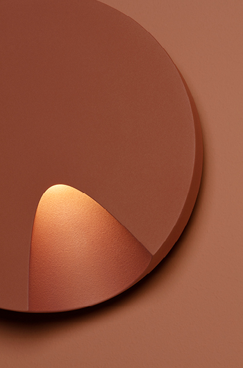 Vibia DOTS 4660 - Image 12