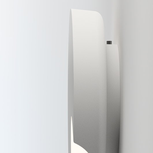 Vibia DOTS 4660 - Image 3