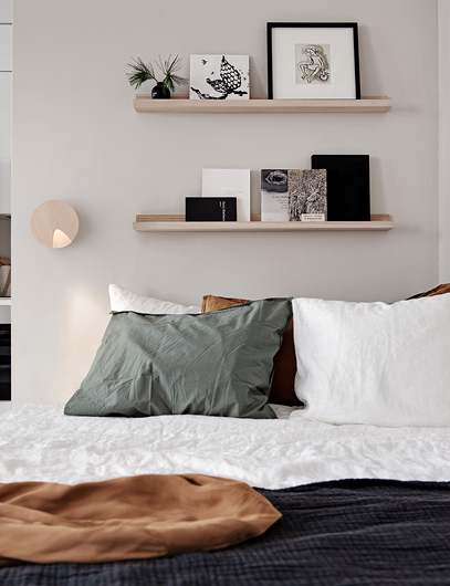 Vibia DOTS 4660 - Image 5
