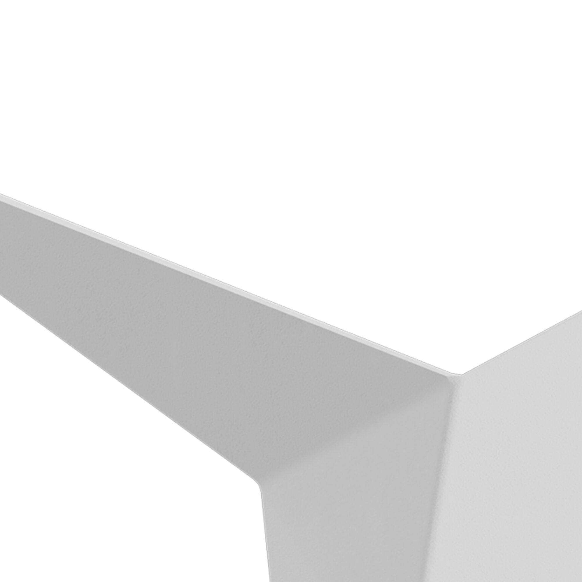 Maytoni TRAME LED branco - Image 2