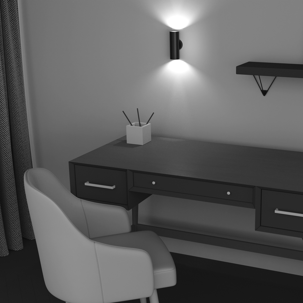 Maytoni FOCUS S parede - Image 7