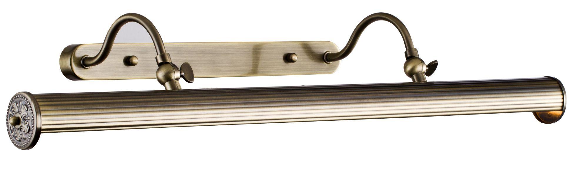 Maytoni GOVANNI bronze - Image 6