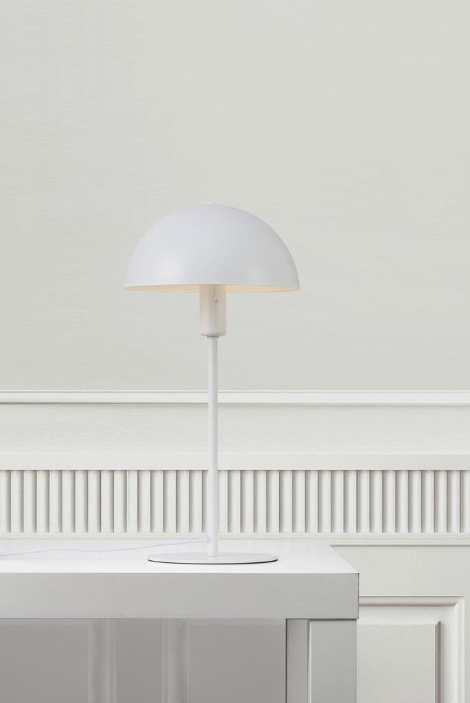 Nordlux ELLEN branco - Image 3