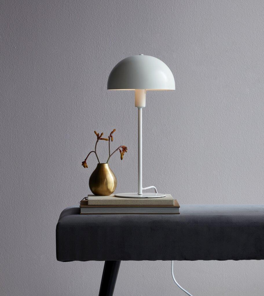 Nordlux ELLEN branco - Image 2