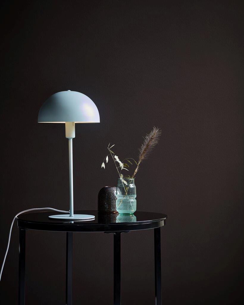Nordlux ELLEN verde - Image 2
