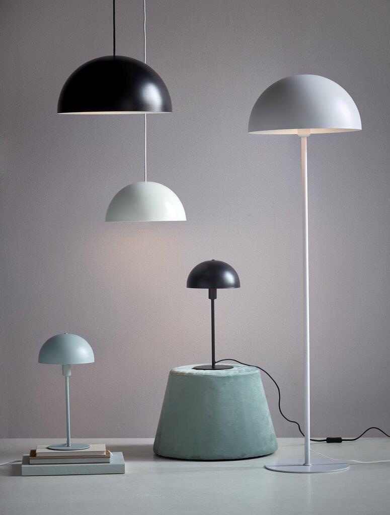 Nordlux ELLEN verde - Image 3