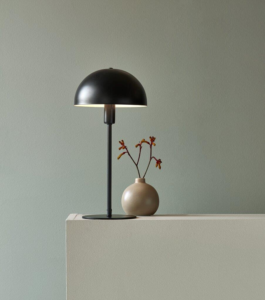 Nordlux ELLEN preto - Image 2