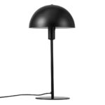 Nordlux ELLEN preto