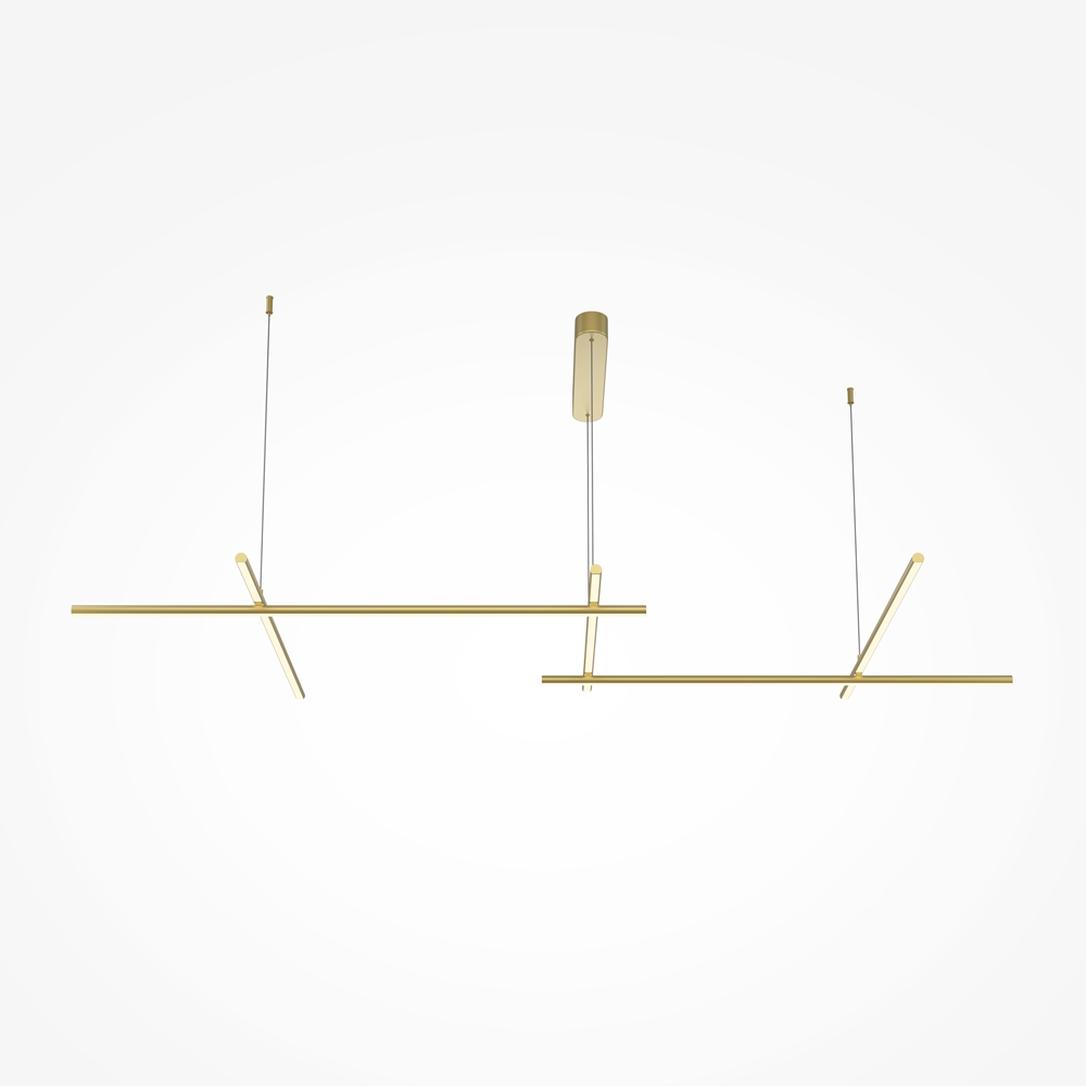 Maytoni RADIANCE suspenso 1 - Image 6