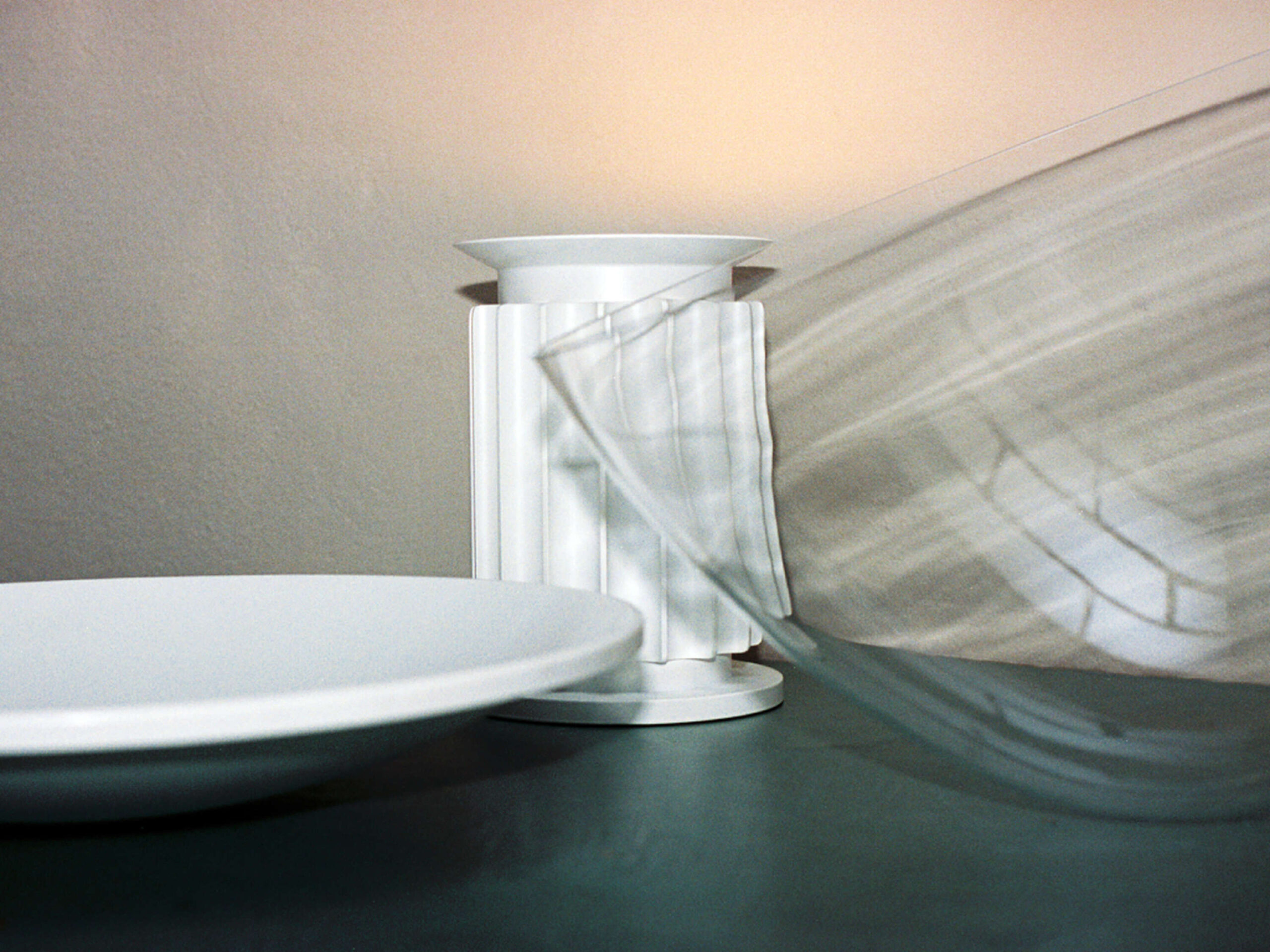 Flos TACCIA Small - Image 6