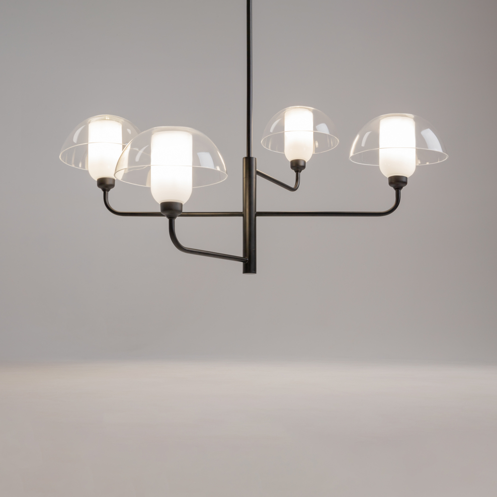 Maytoni MEMORY teto - Image 2