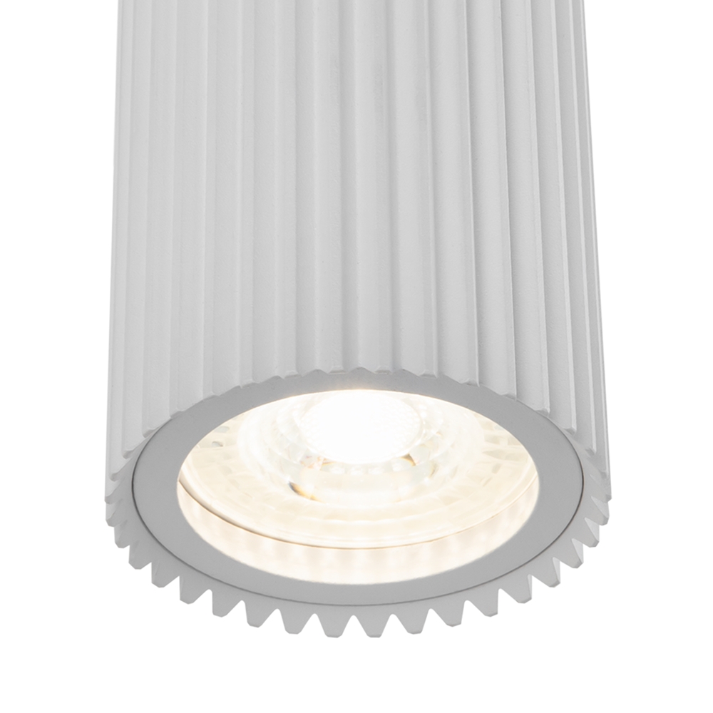 Maytoni DYNAMICS parede - Image 15