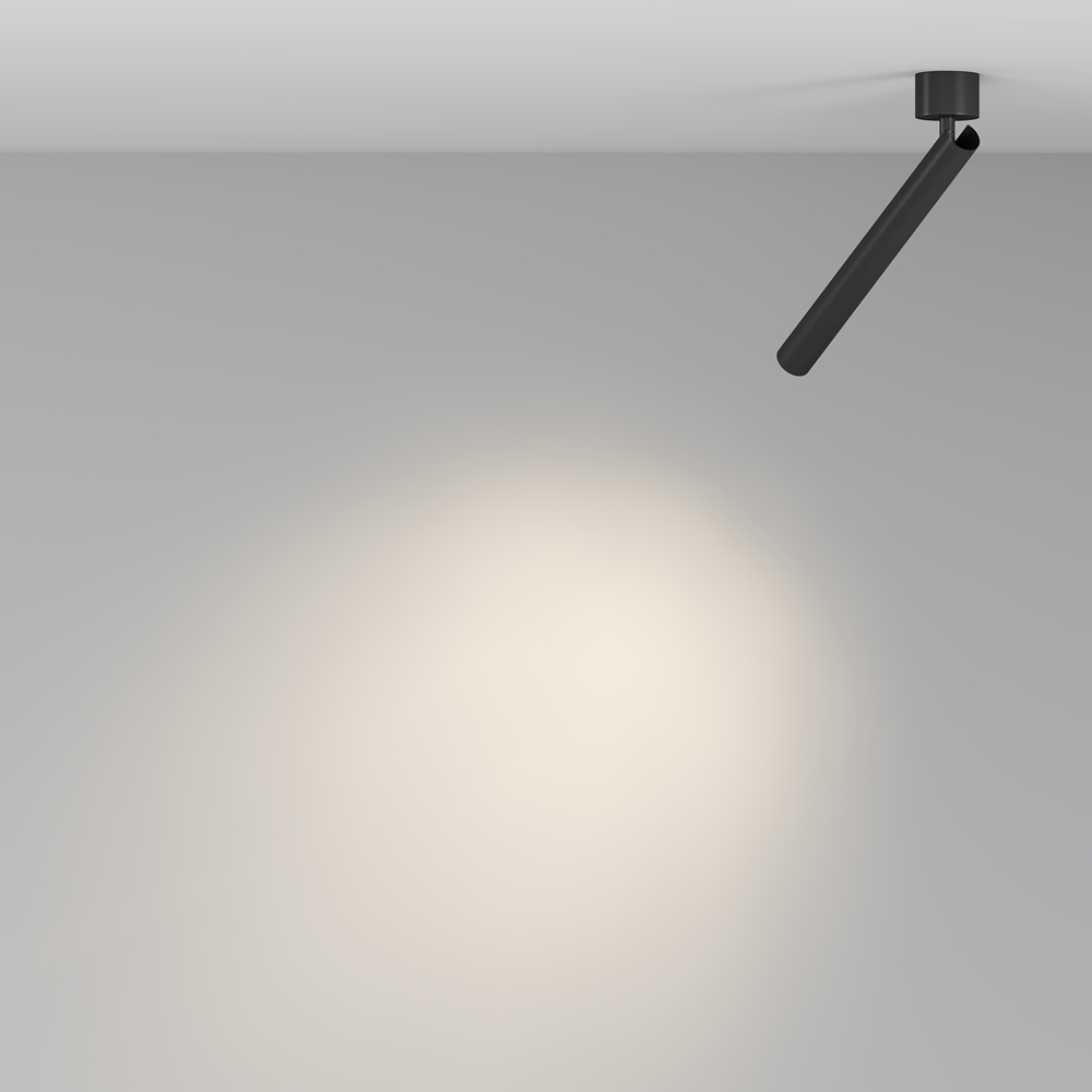 Maytony FOCUS T-1 - Image 13