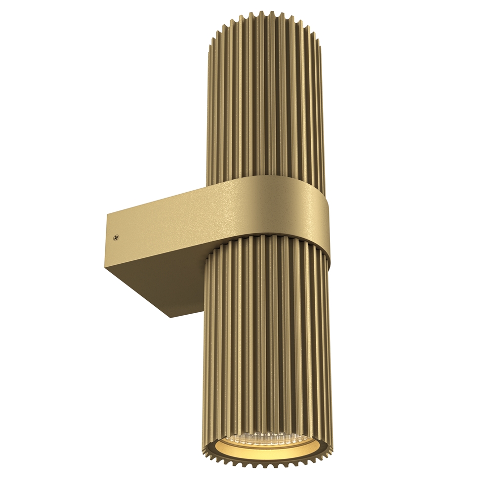 Maytoni DYNAMICS parede - Image 9