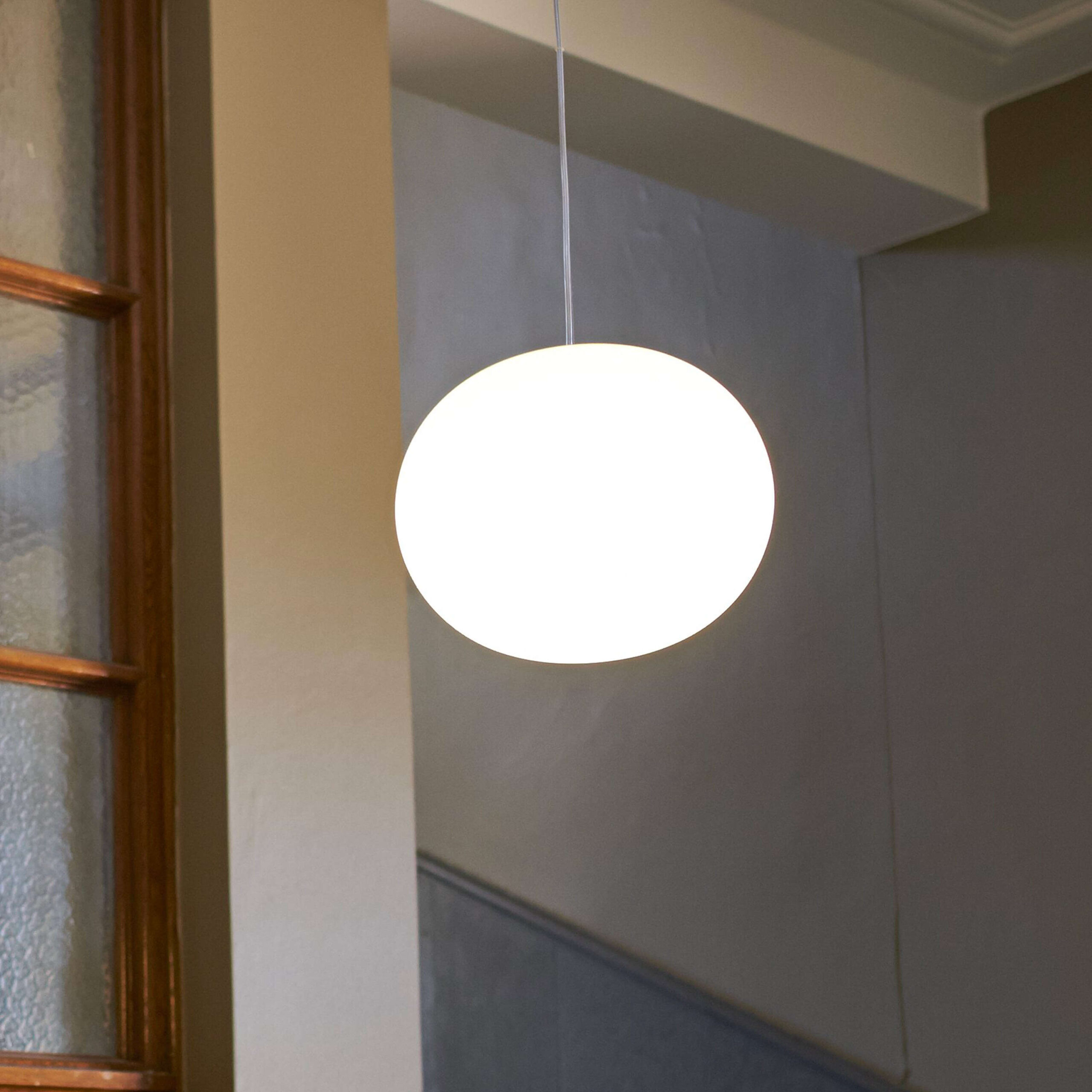 FLOS Glo-Ball Suspenso - Image 2