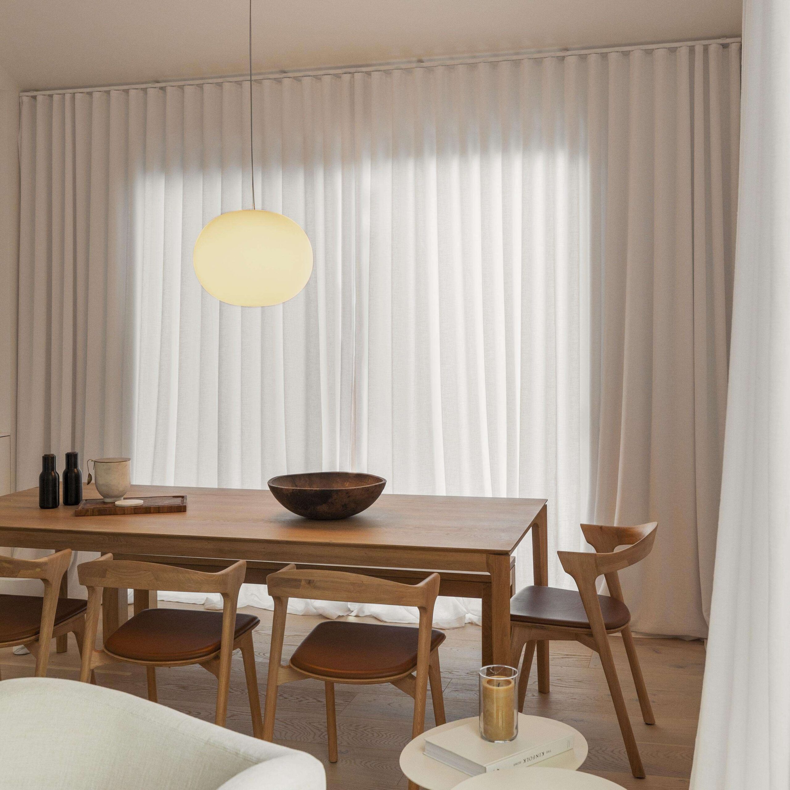 FLOS Glo-Ball Suspenso - Image 8