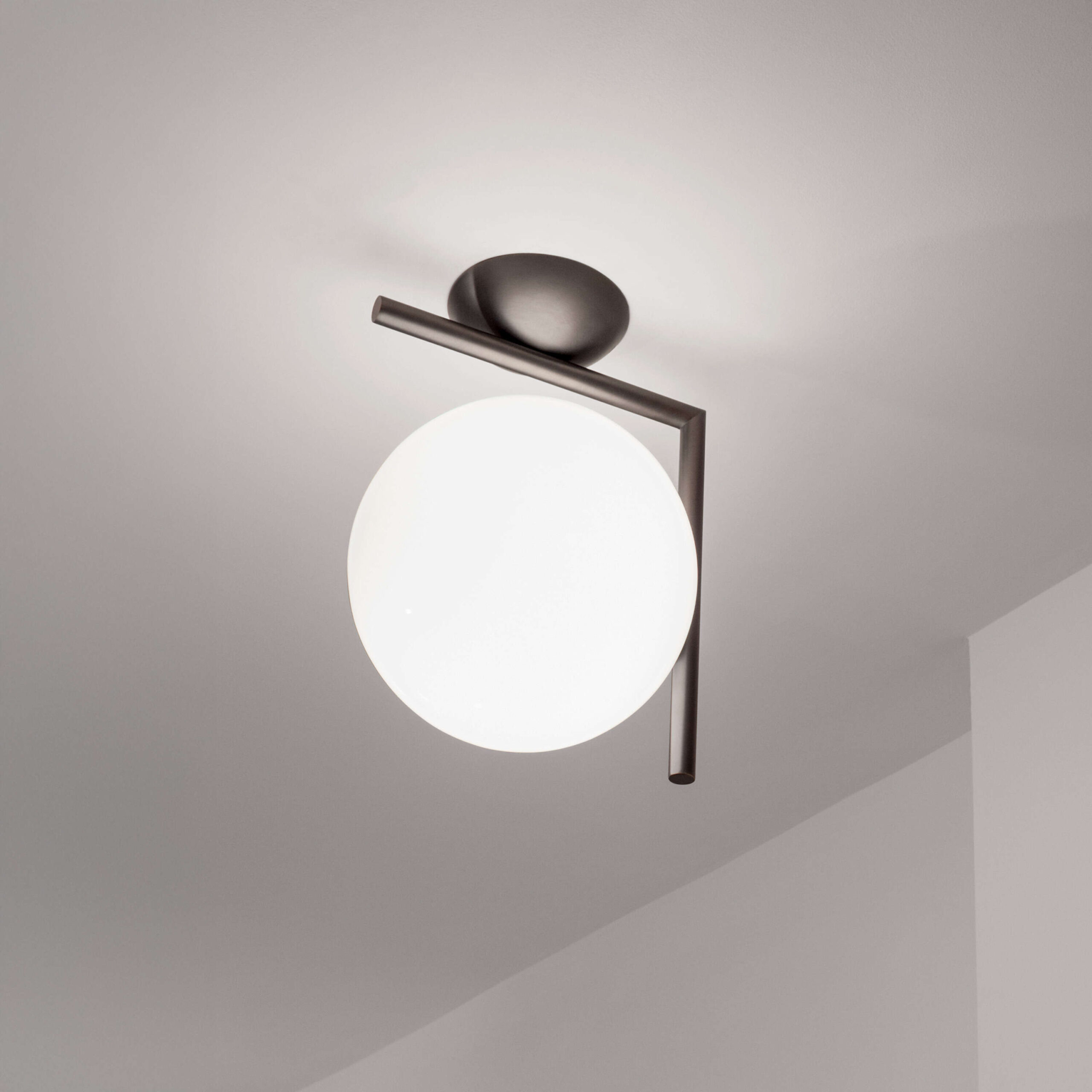 FLOS IC Lights C/W2 - Image 11