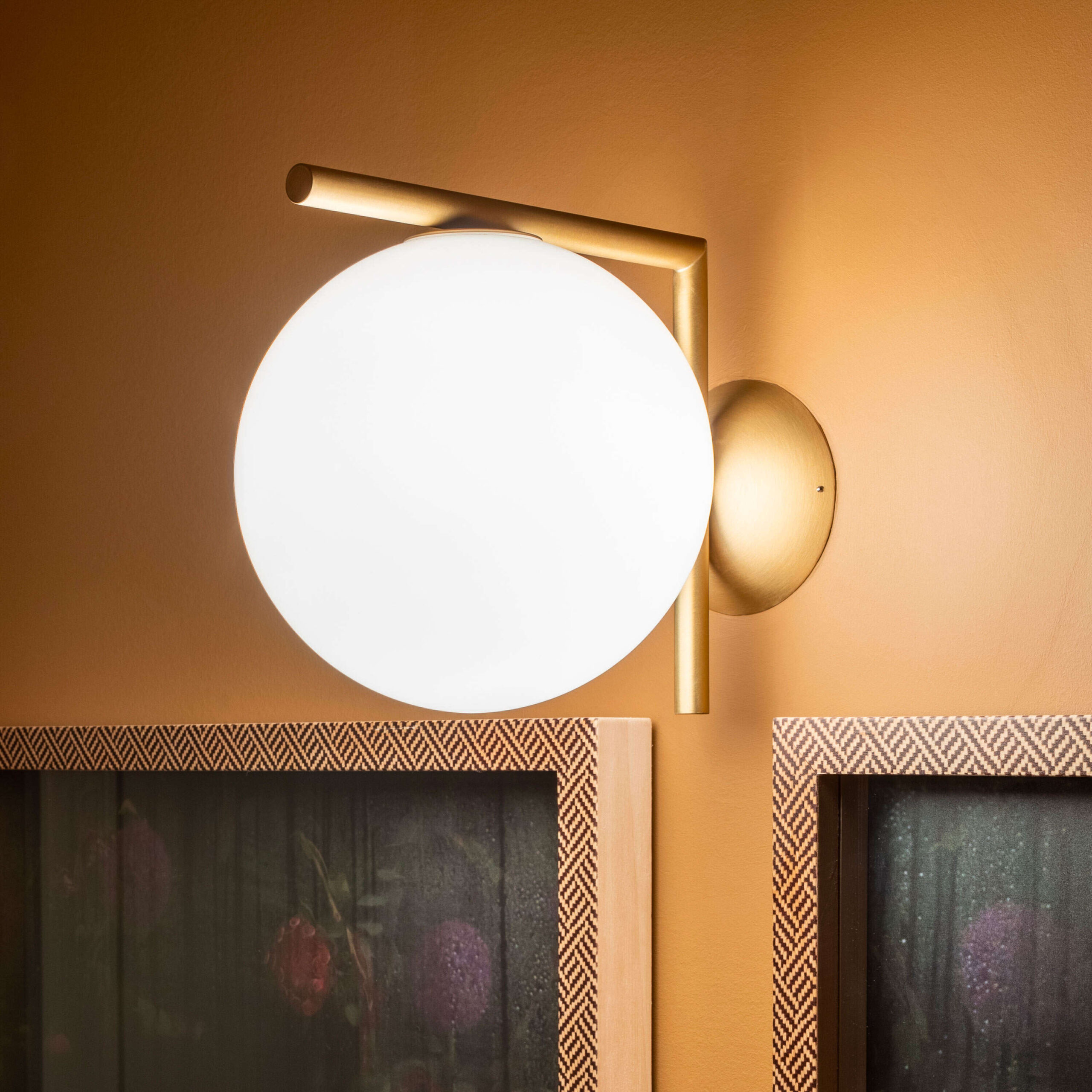 FLOS IC Lights C/W2 - Image 2