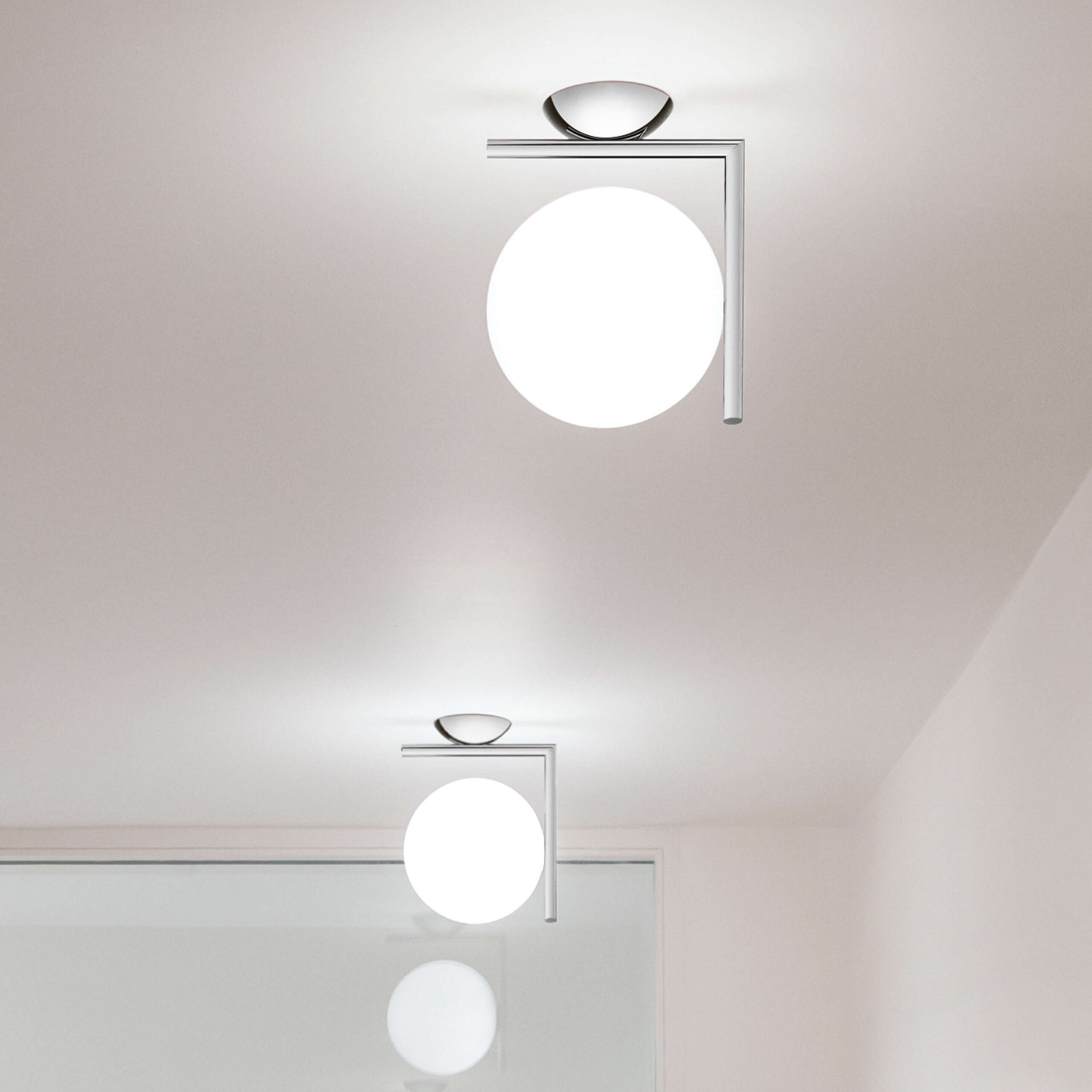 FLOS IC Lights C/W2 - Image 8
