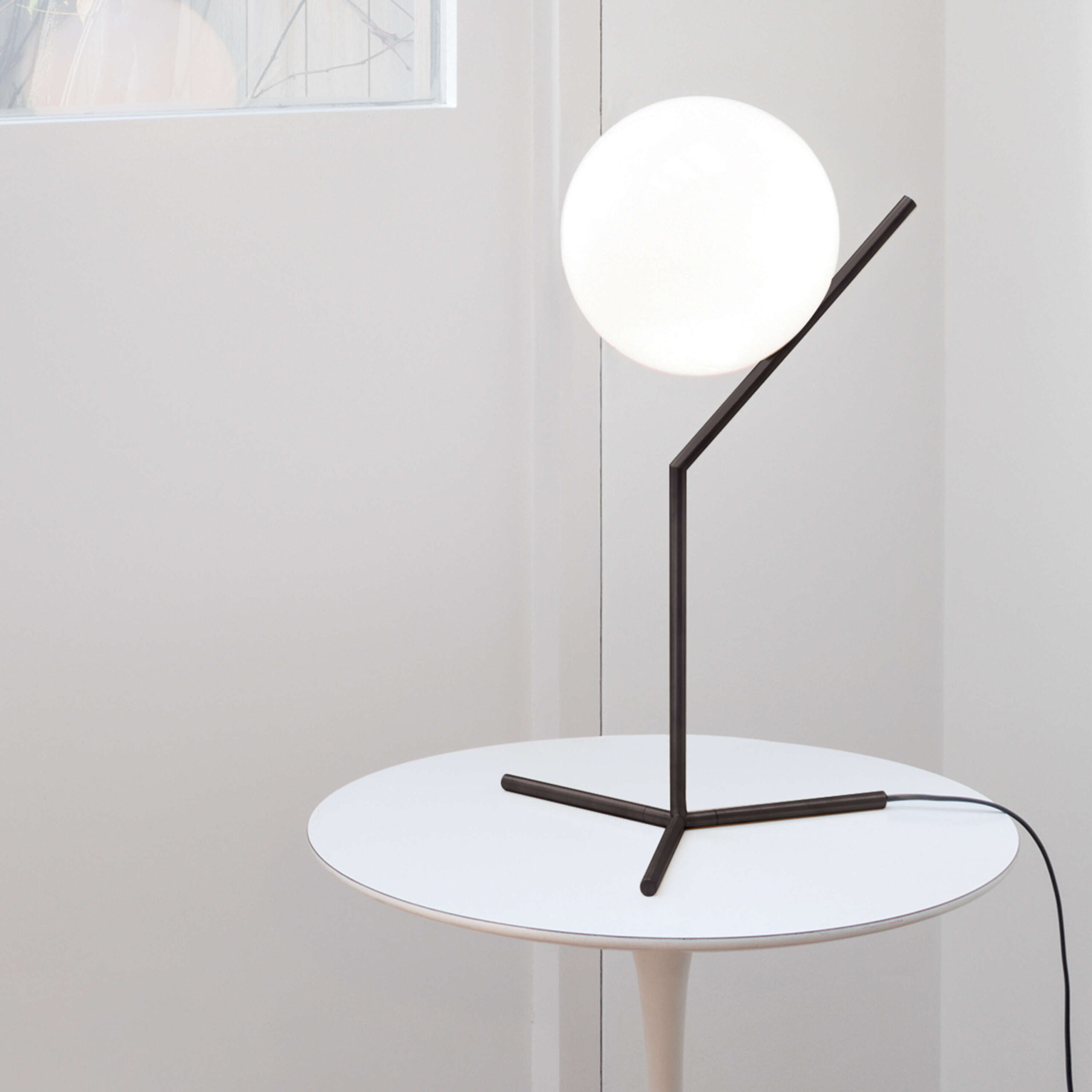 FLOS IC LightsT1 HIGH - Image 12