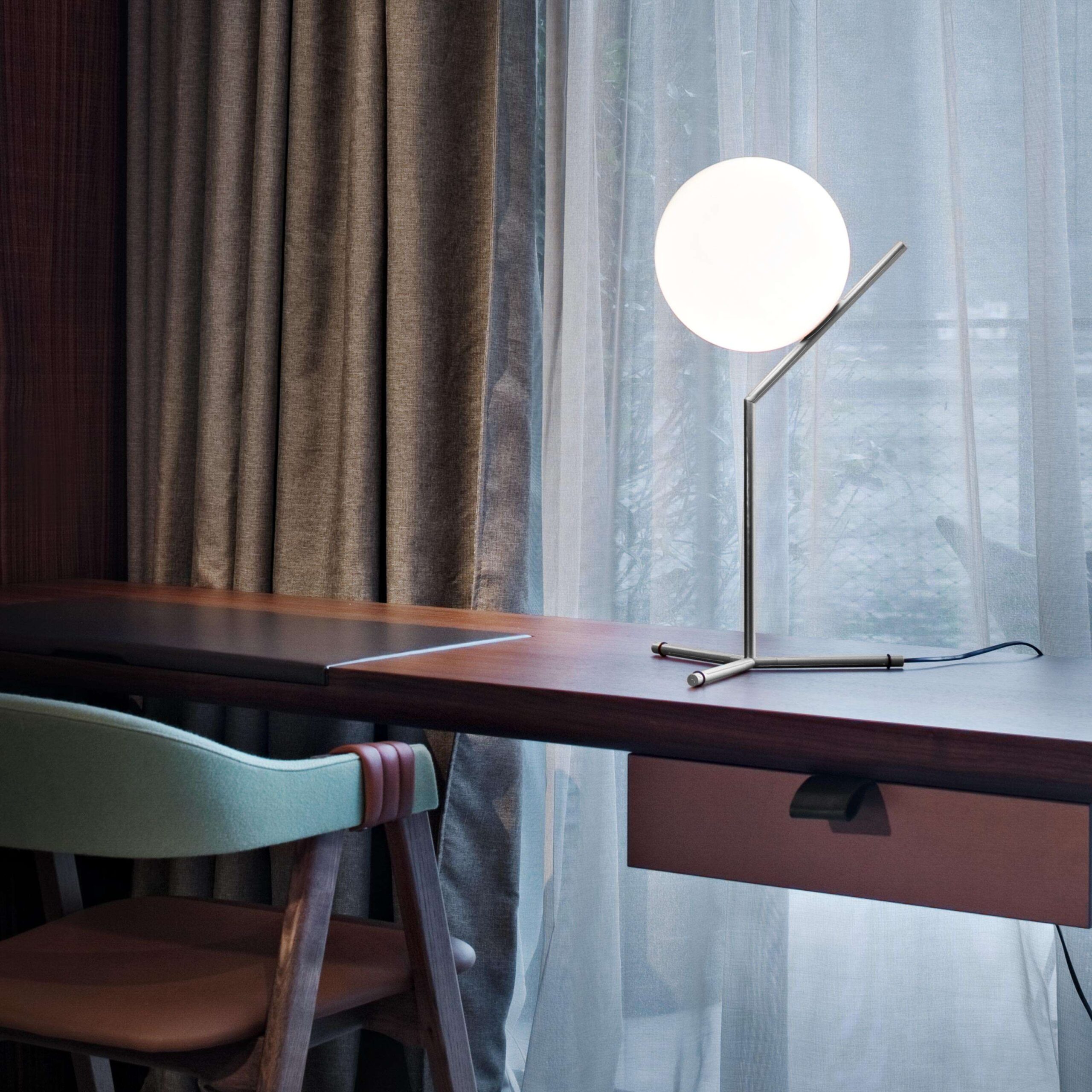 FLOS IC LightsT1 HIGH - Image 7
