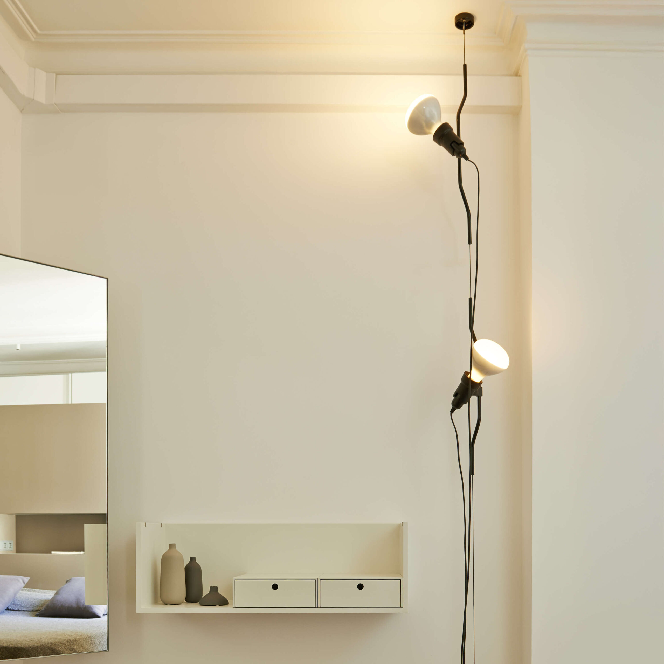 Flos PARENTESI - Image 11
