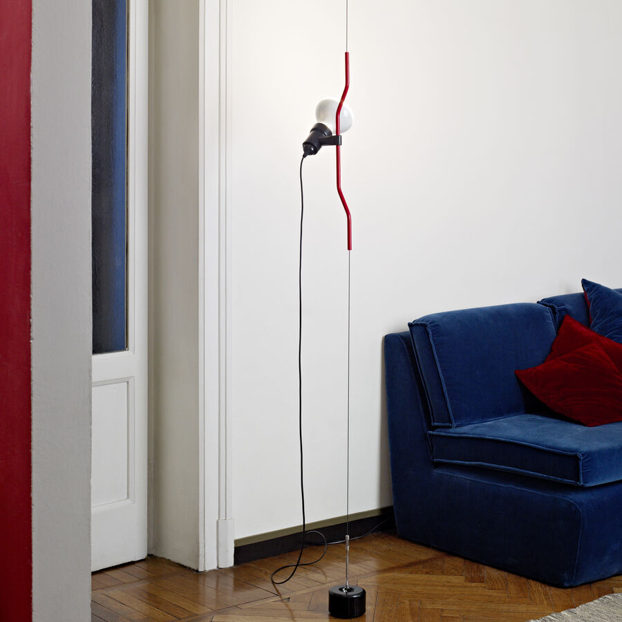 Flos PARENTESI - Image 12