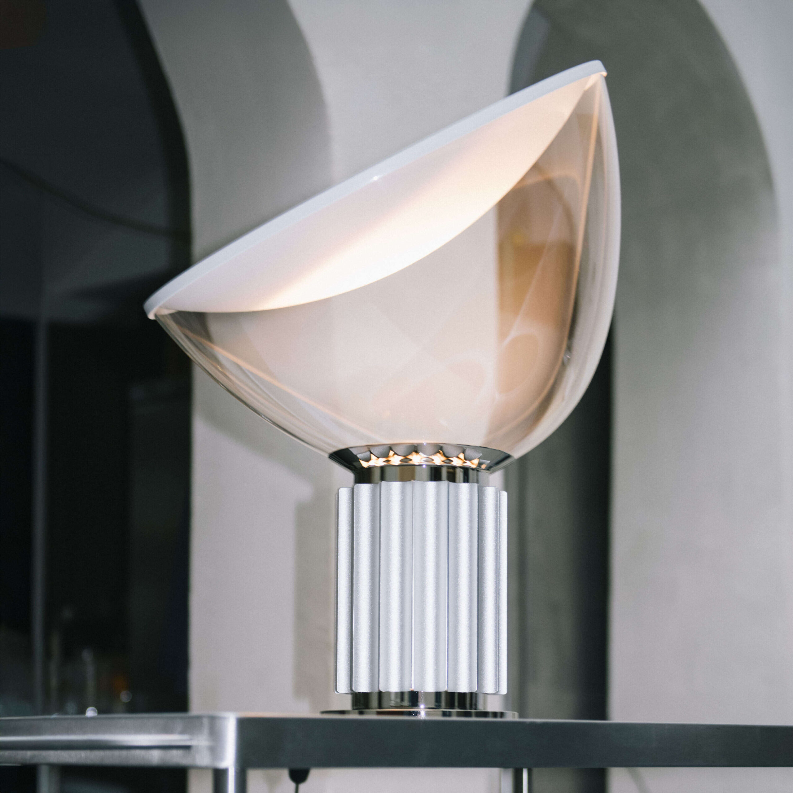 Flos TACCIA pmma - Image 7