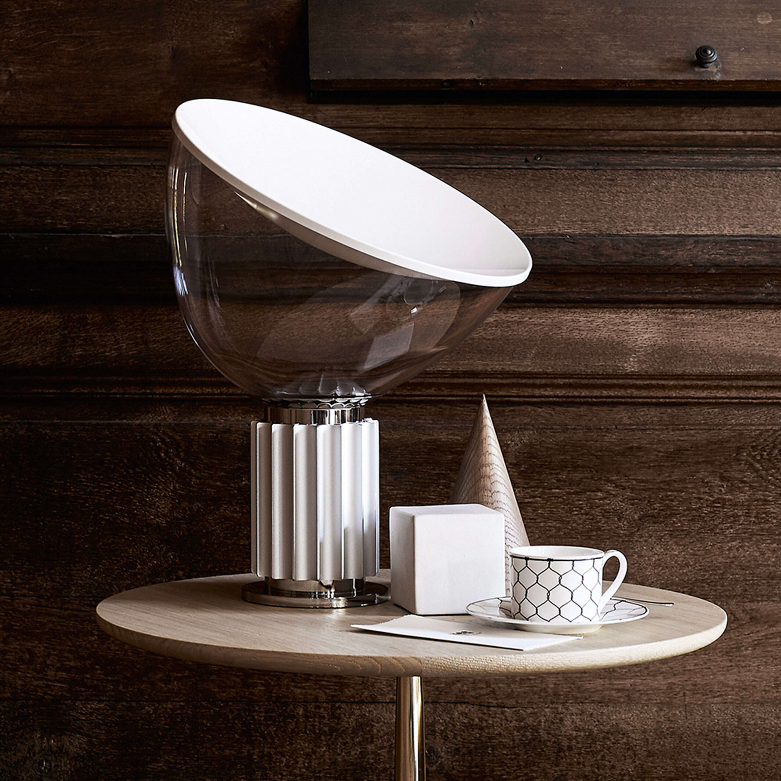 Flos TACCIA Small - Image 12