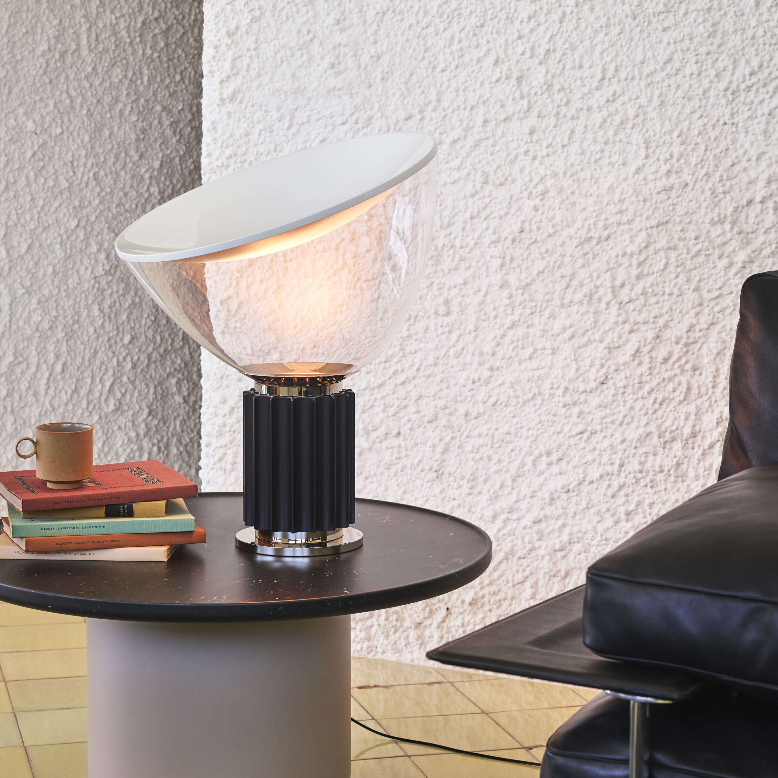 Flos TACCIA Small - Image 18