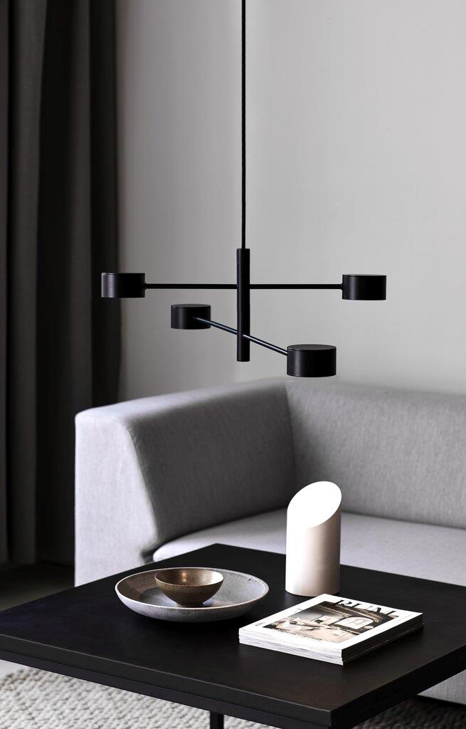 Nordlux CLYDE - Image 2