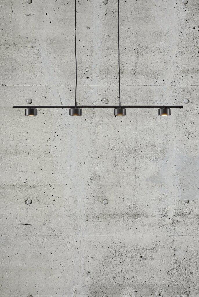 Nordlux CLYDE - Image 4