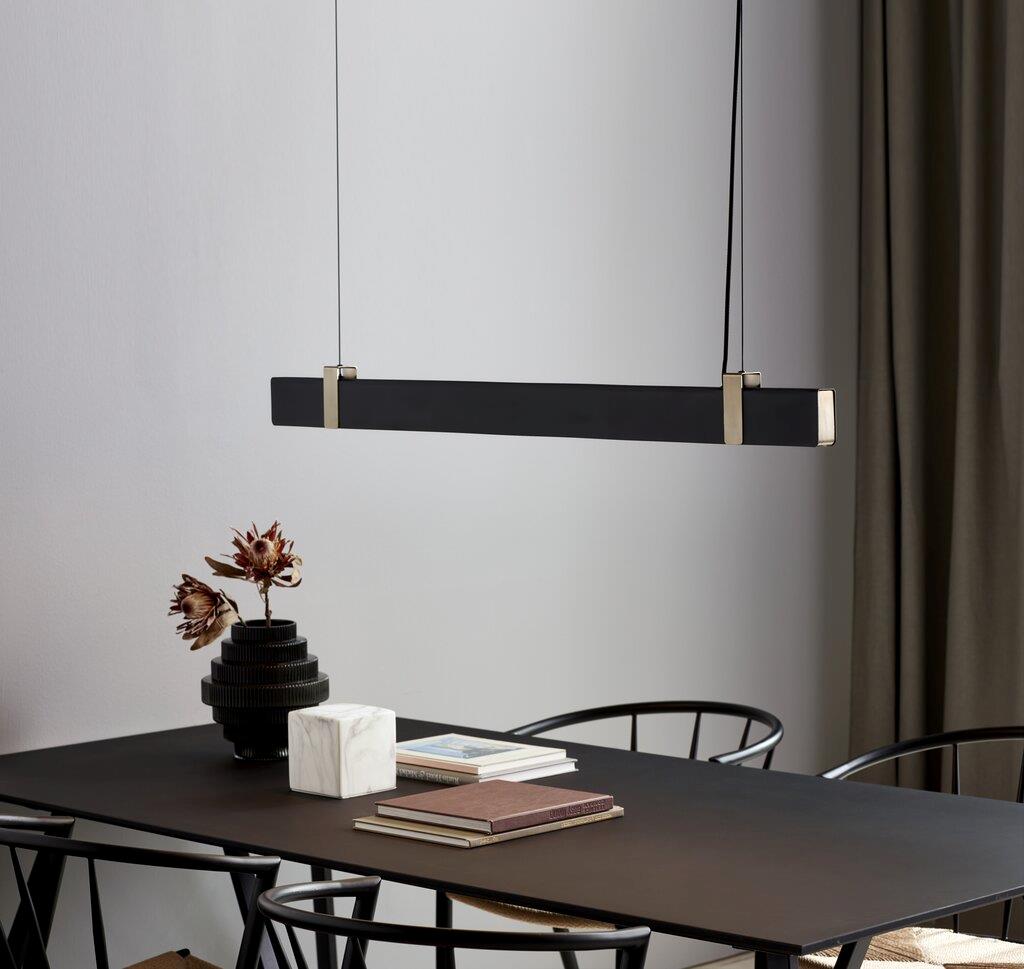 Nordlux LILT preto - Image 2