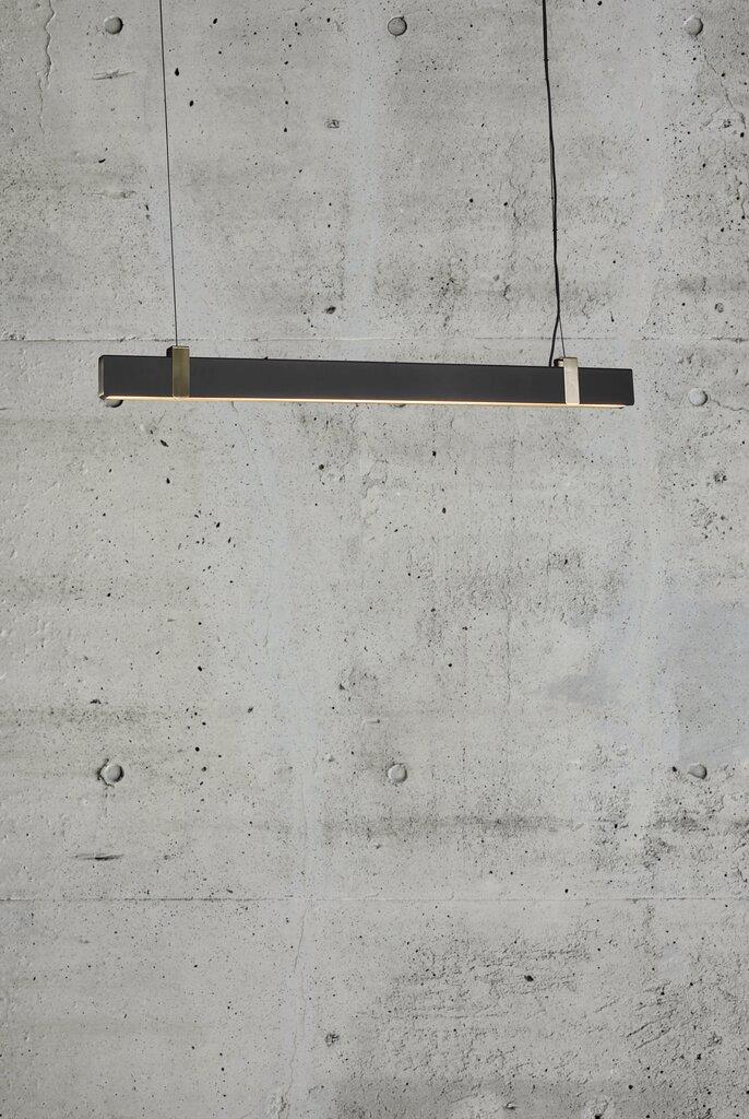 Nordlux LILT preto - Image 3