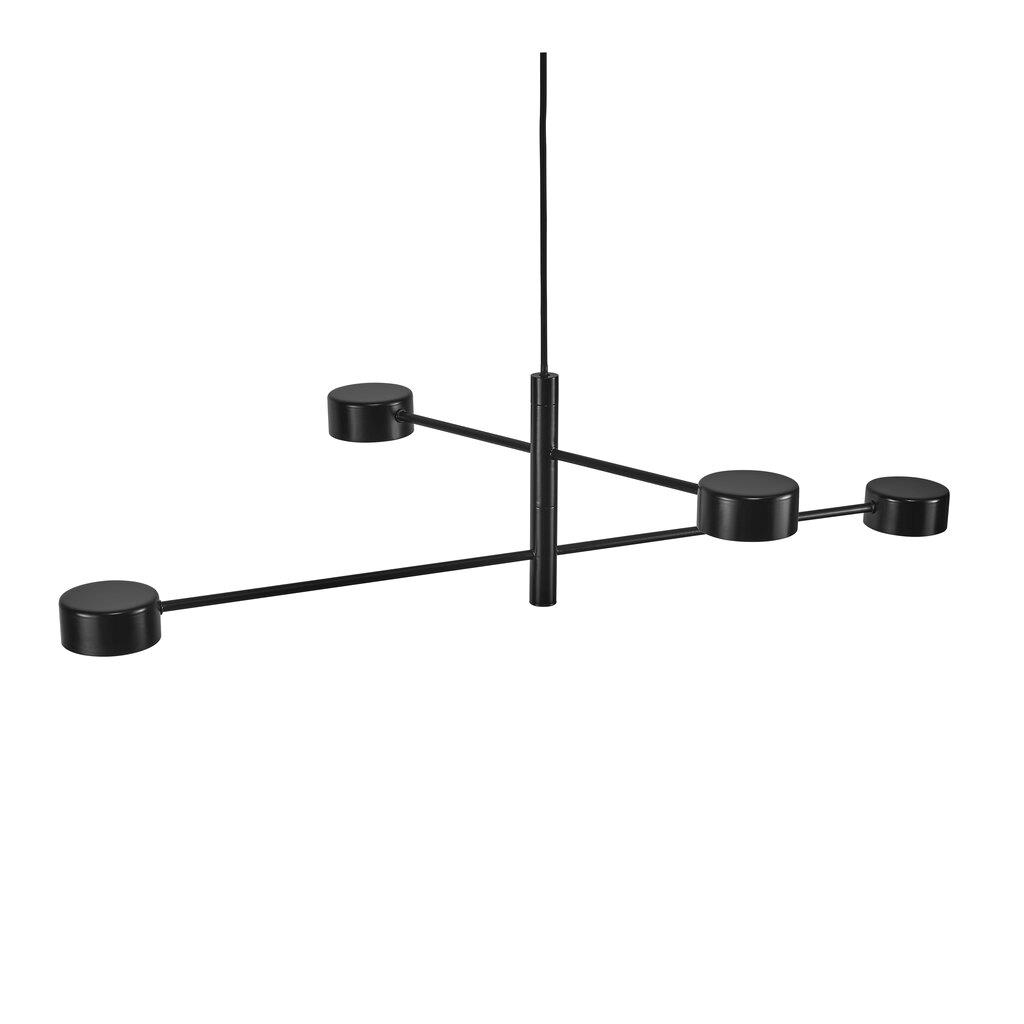 Nordlux CLYDE - Image 3