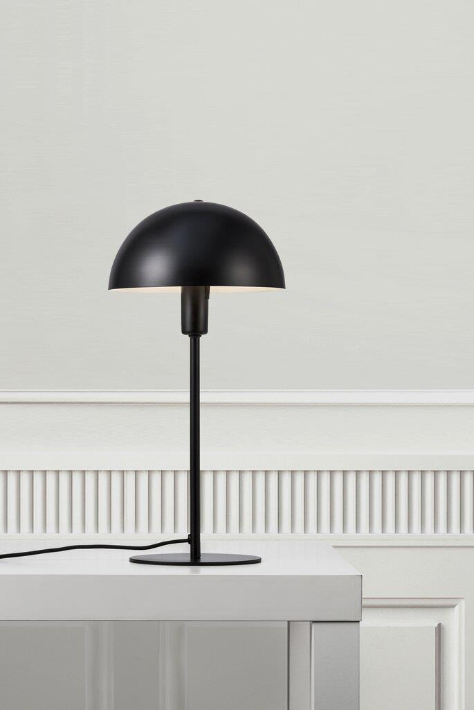 Nordlux ELLEN preto - Image 3