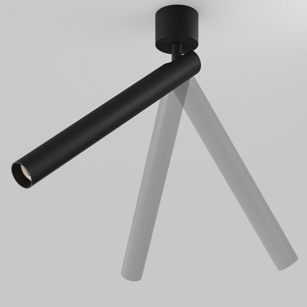 Maytony FOCUS T-1 - Image 12