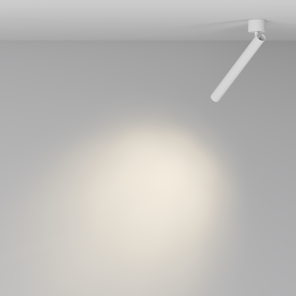 Maytony FOCUS T-1 - Image 6