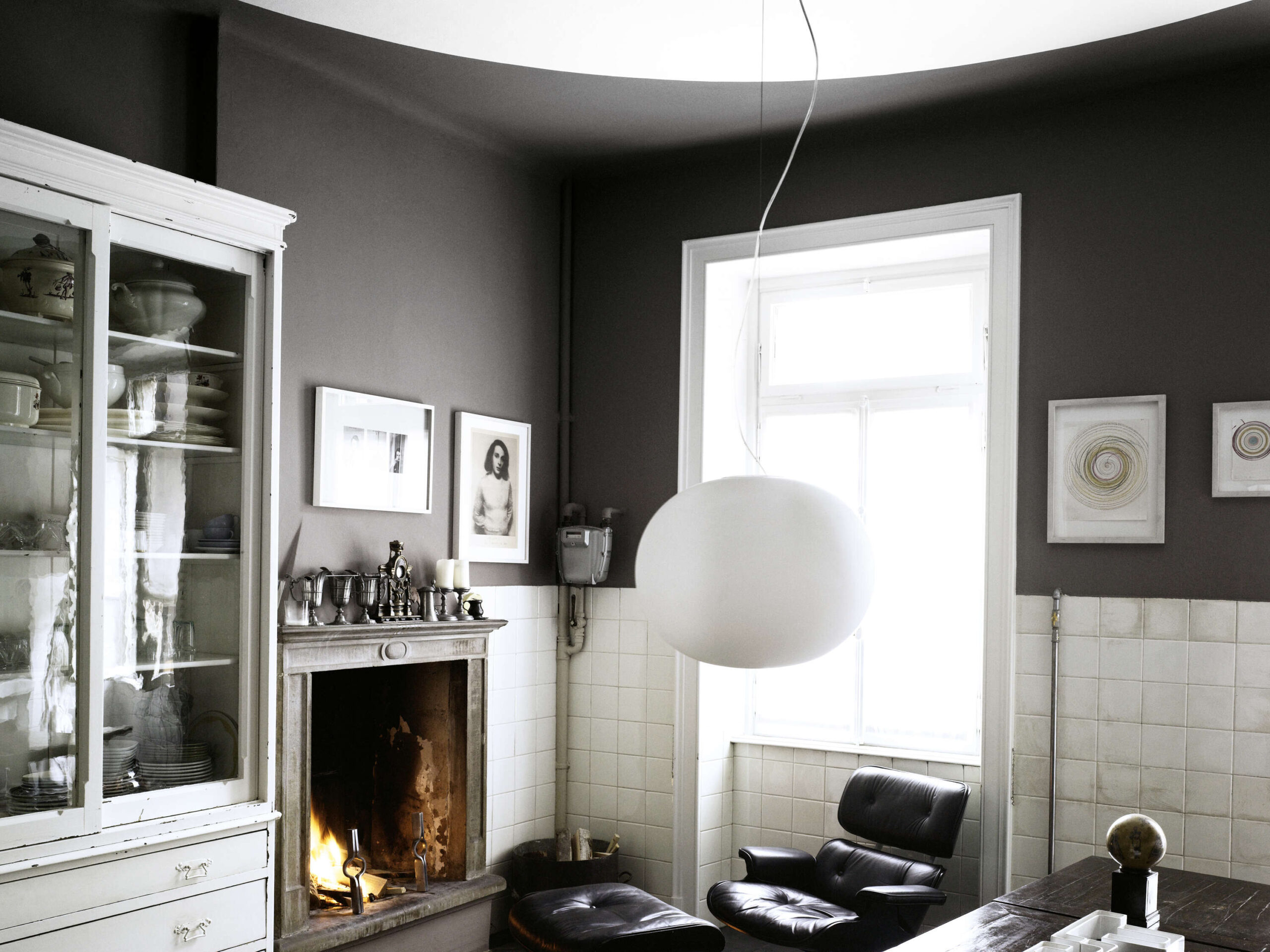 FLOS Glo-Ball Suspenso - Image 10