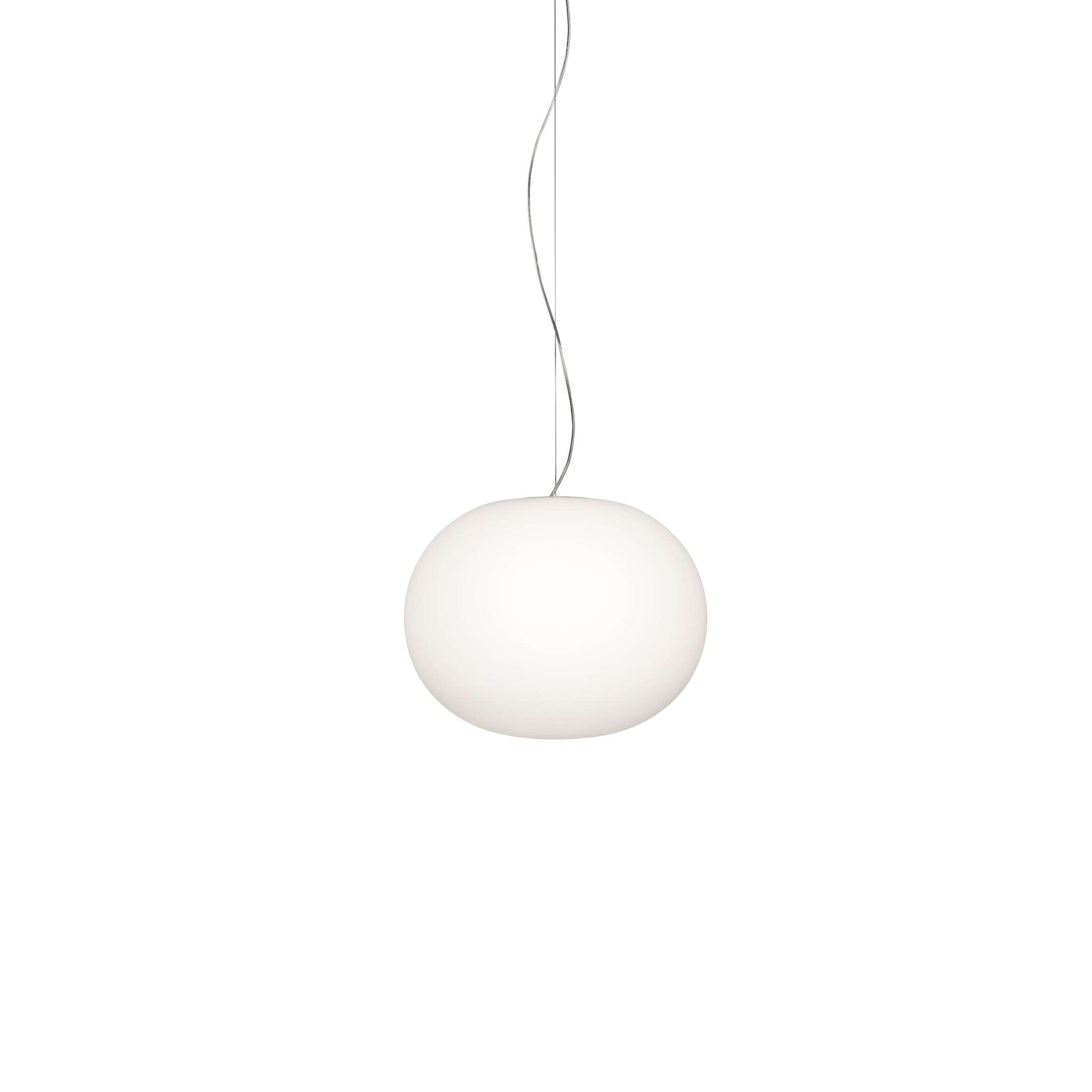 FLOS Glo-Ball Suspenso - Image 7