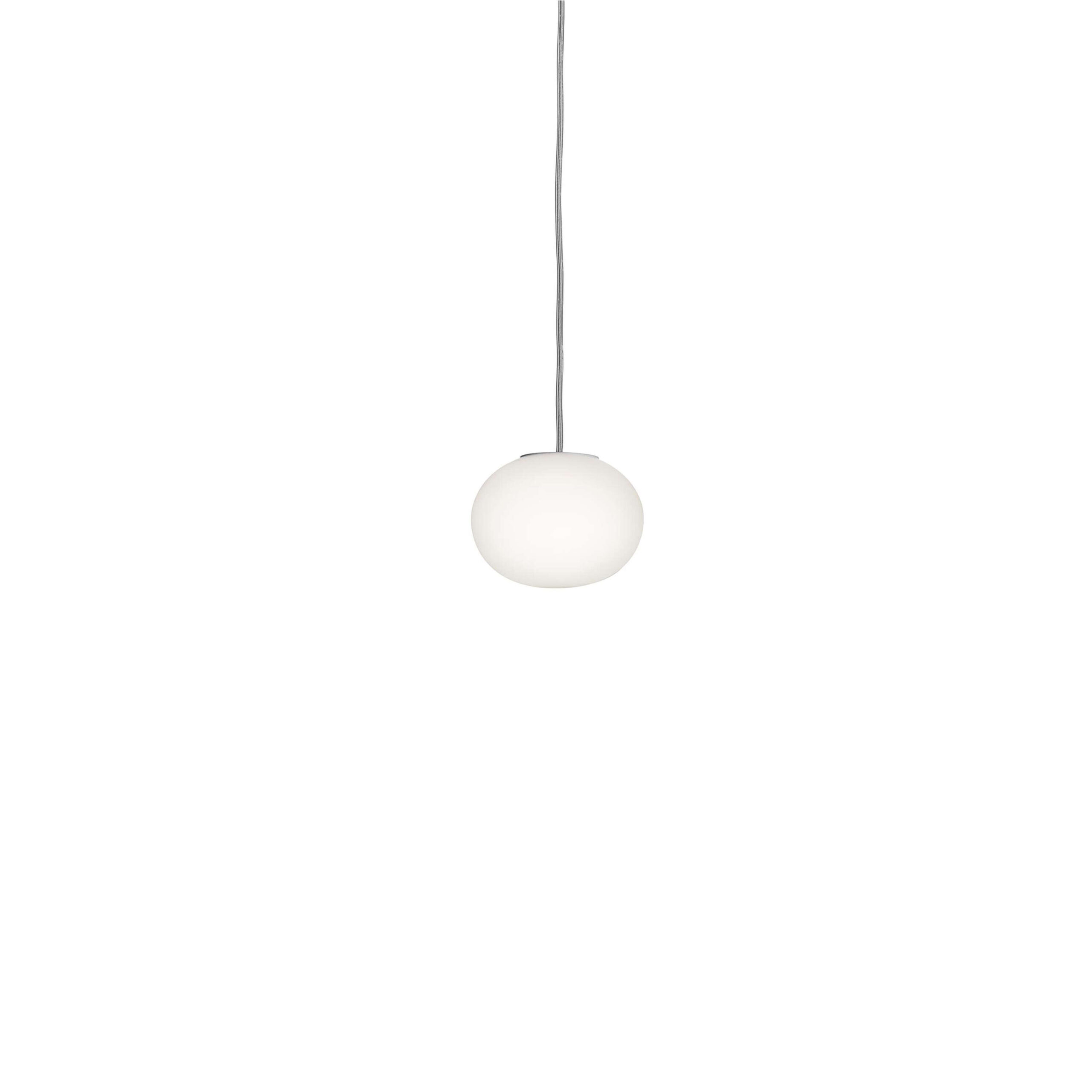 FLOS Glo-Ball Suspenso - Image 14