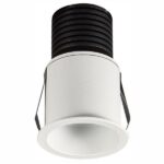 Mantra GUINCHO branco 3W