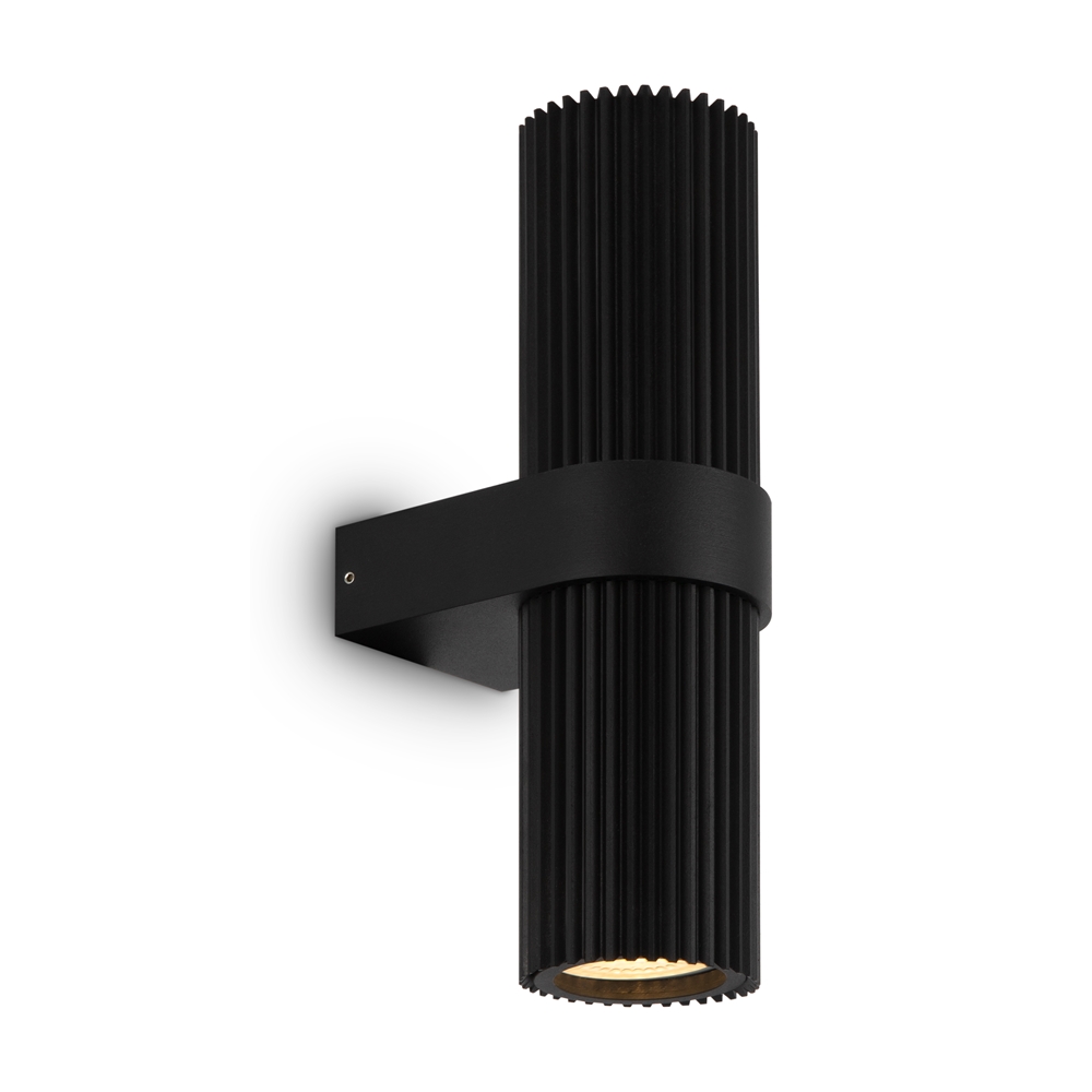 Maytoni DYNAMICS parede - Image 5