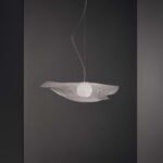 Suspensão MYTILUS MY04