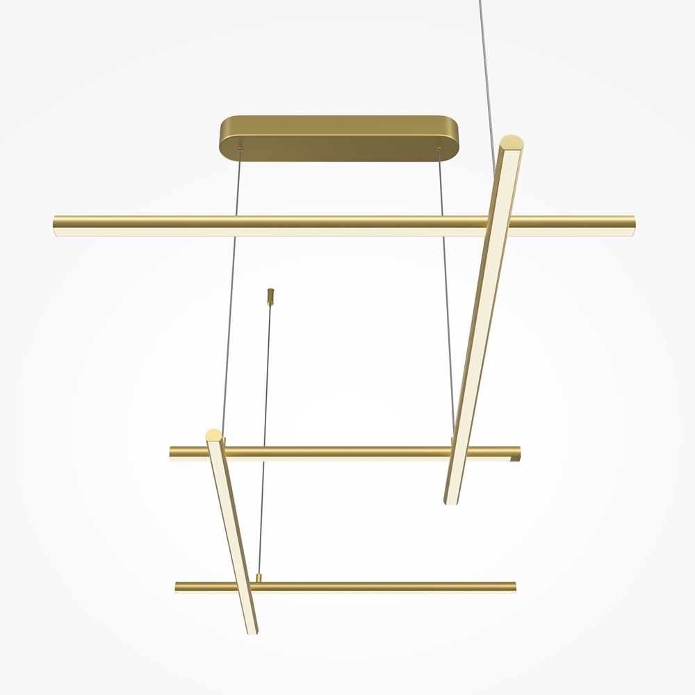 Maytoni RADIANCE suspenso 1 - Image 2