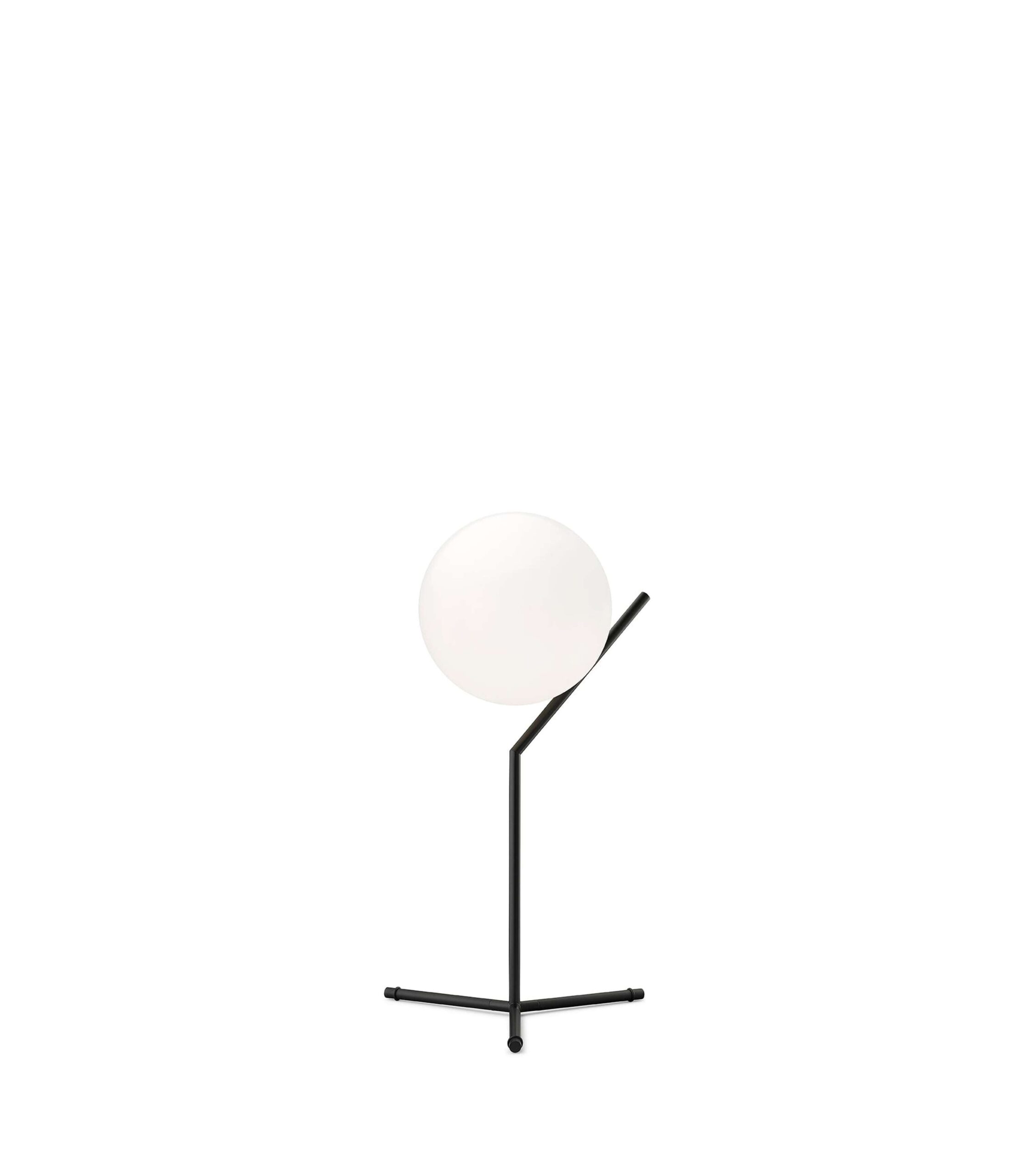 FLOS IC LightsT1 HIGH - Image 10