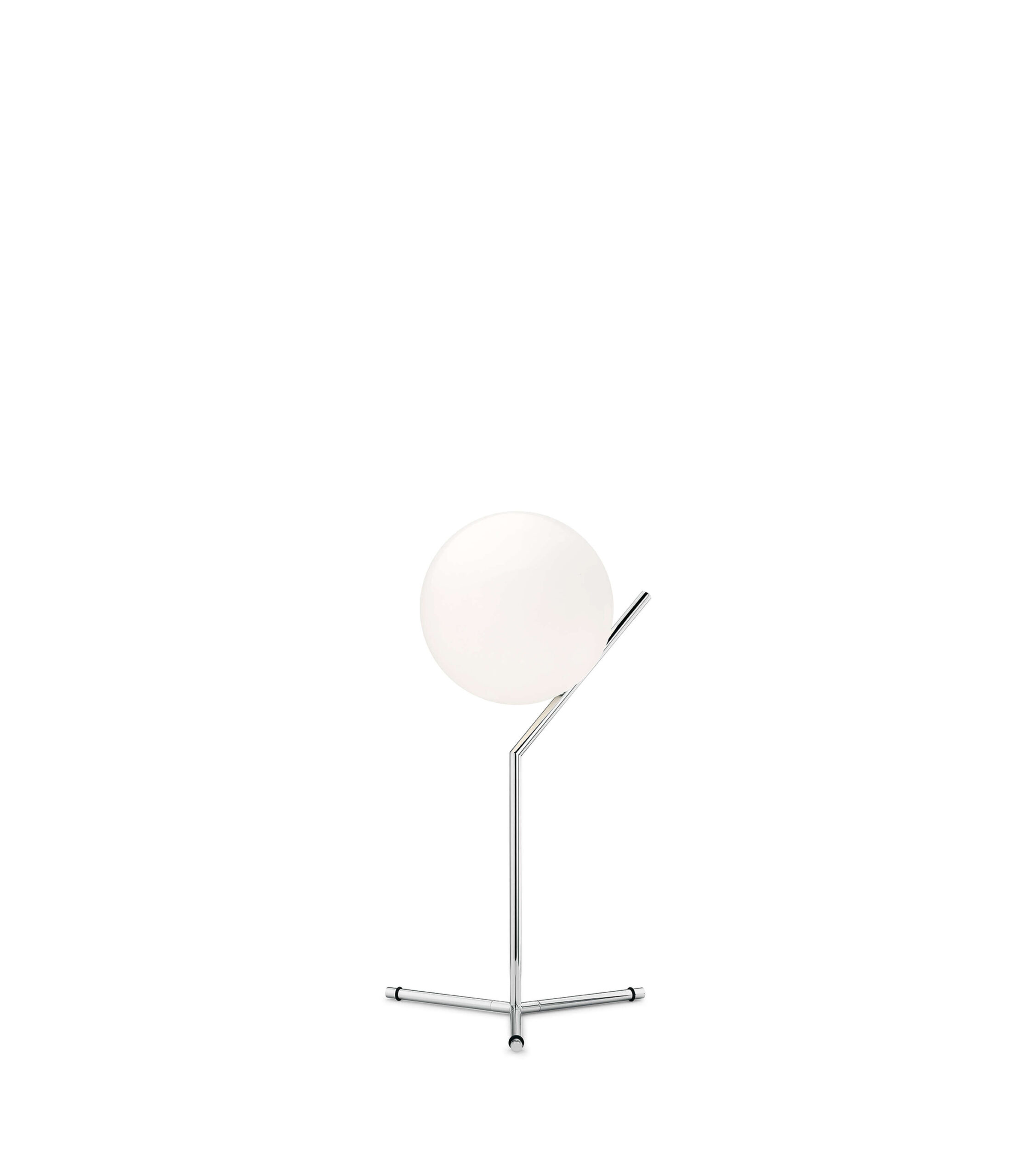 FLOS IC LightsT1 HIGH - Image 6