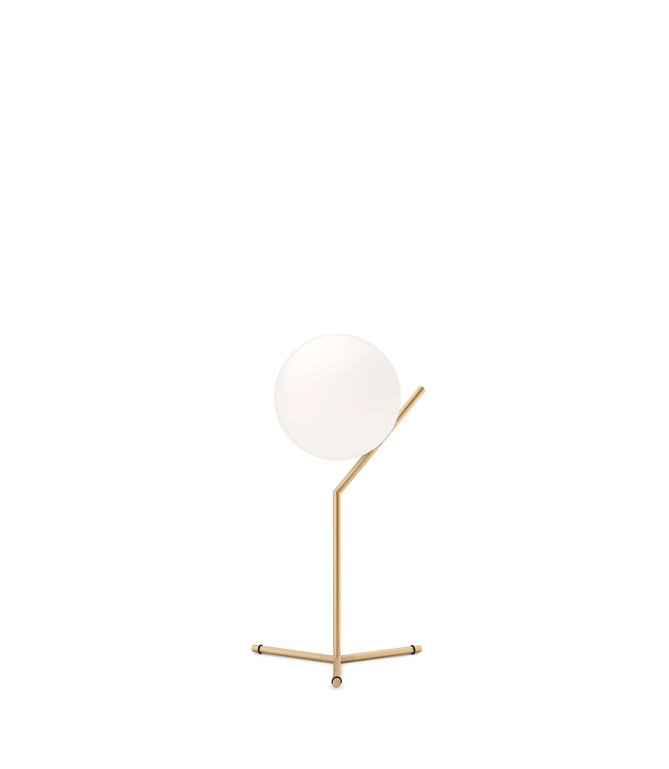 FLOS IC LightsT1 HIGH