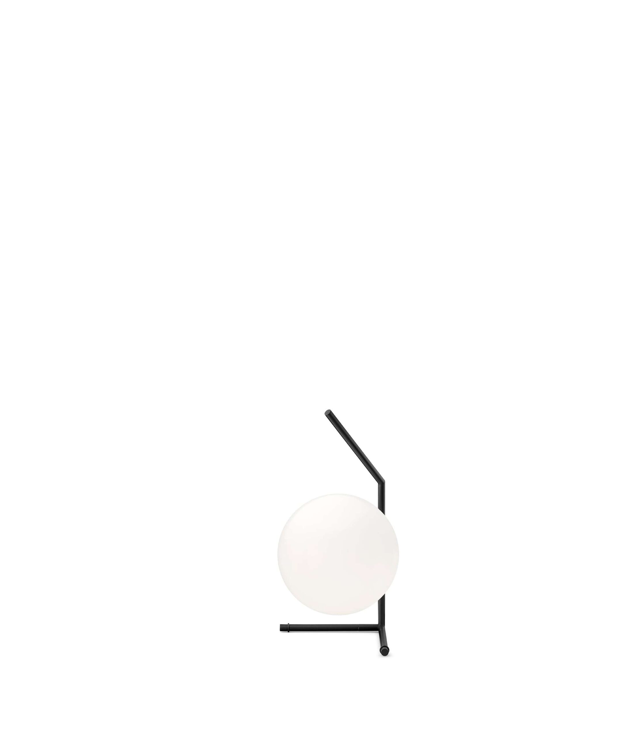FLOS IC LightsT1 Low - Image 6