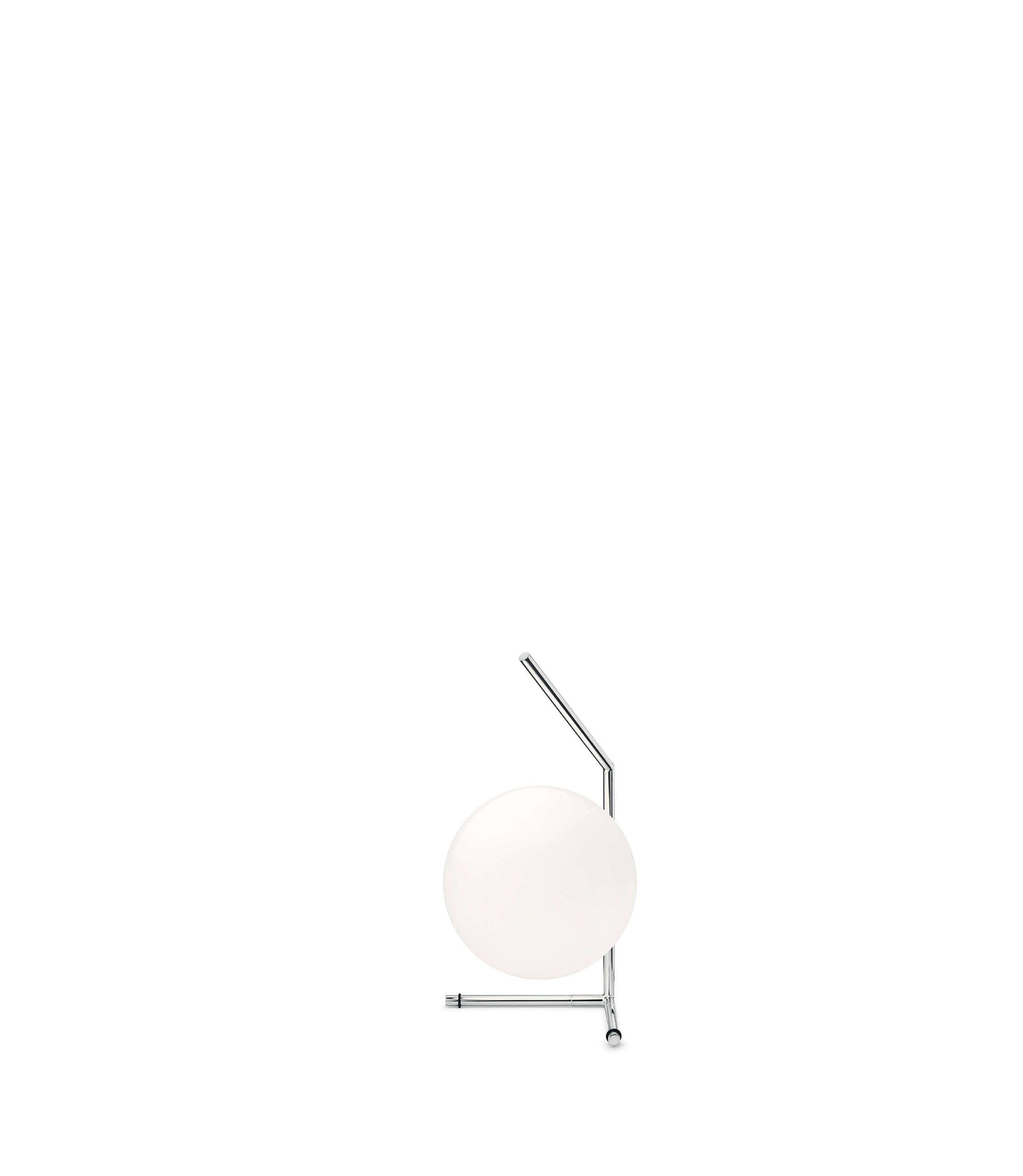 FLOS IC LightsT1 Low - Image 11